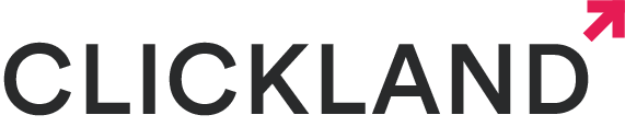 logo_main
